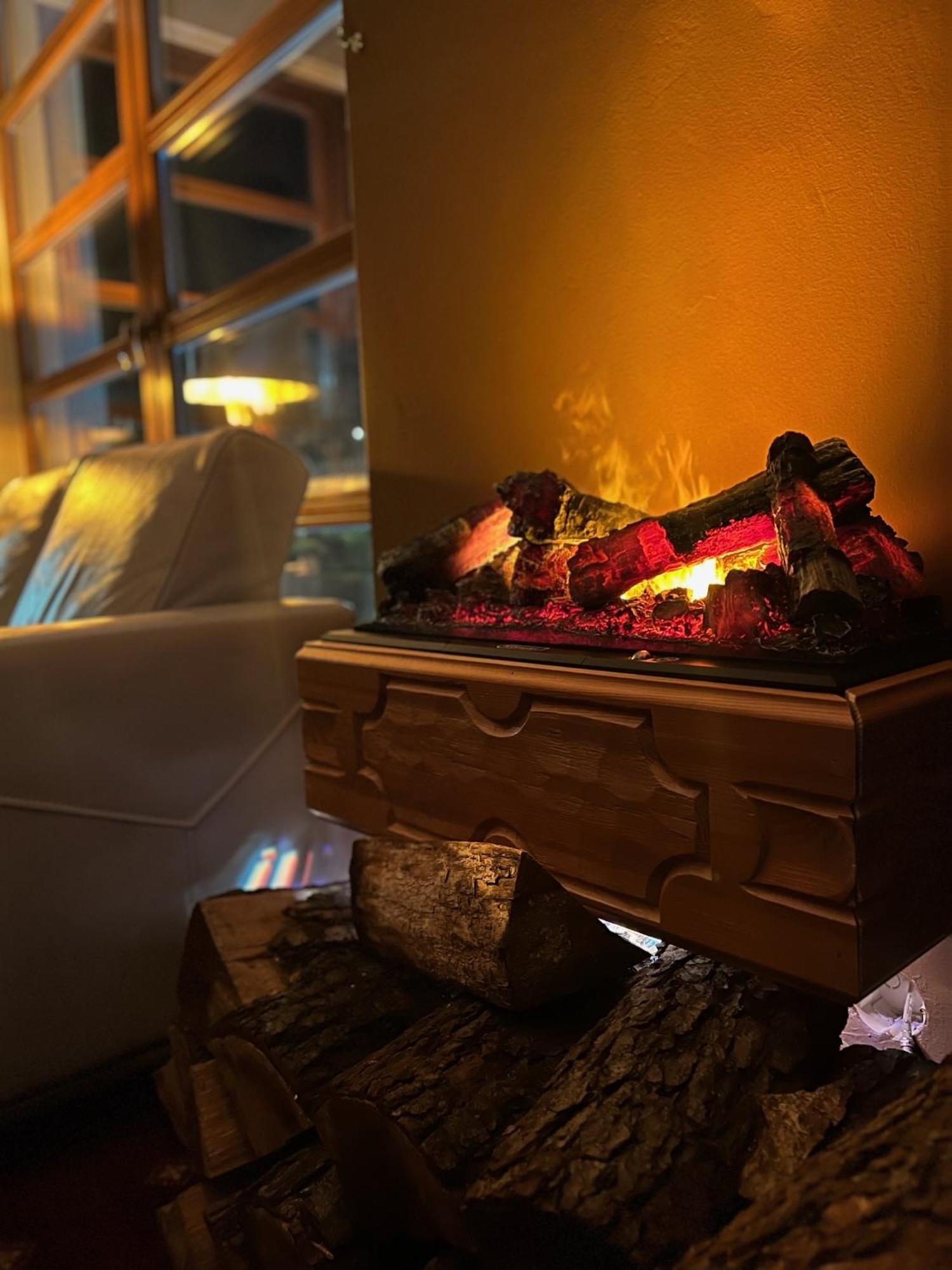 Hotel Promyk Wellness & Spa Karpacz Exteriér fotografie
